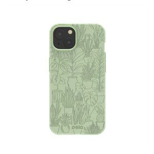 iPhone 13 pela phone case